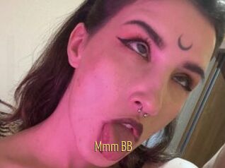 Mmm_BB