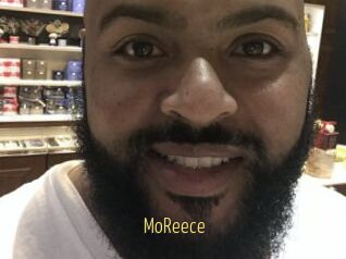 MoReece