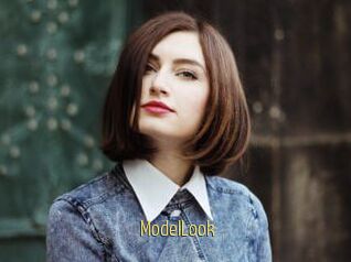 ModelLook