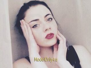 ModelOnly4u