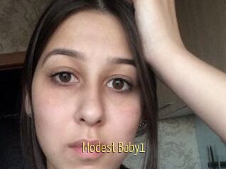 Modest_Baby1