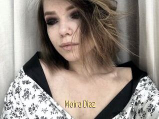 Moira_Diaz