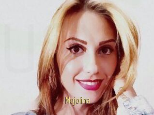 Mojolina