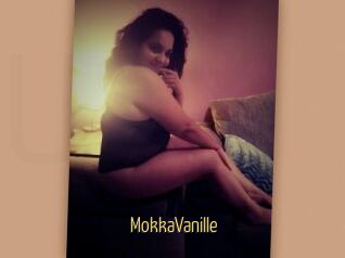 MokkaVanille