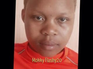 Mokky_Flashy20