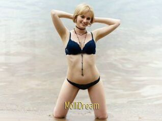 MolliDream