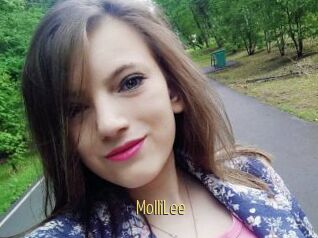MolliLee
