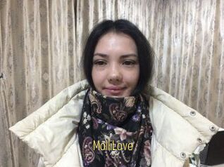 MolliLove