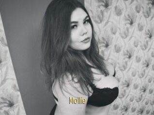 Mollie