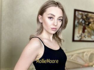 MollieMoore