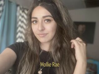 Mollie_Rae