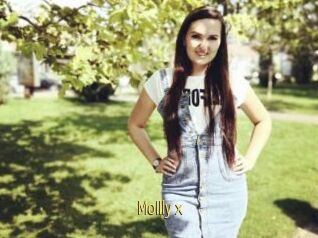 Mollly_x