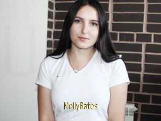 MollyBates