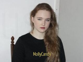 MollyCandy
