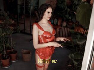 MollyCheiz
