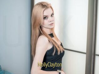 MollyClayton