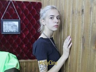 MollyCline
