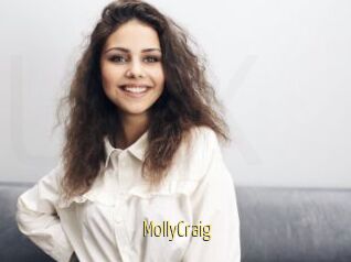 MollyCraig