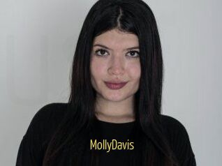 MollyDavis