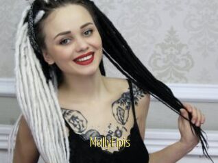 MollyElpis