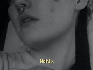 MollyEx