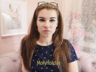 MollyHoliday
