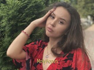 MollyHopes