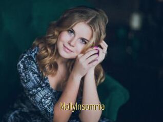 MollyInsomnia