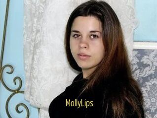 MollyLips