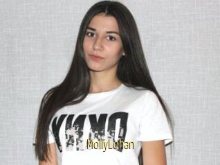 MollyLohan