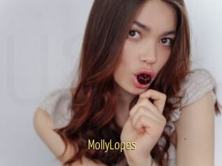 MollyLopes
