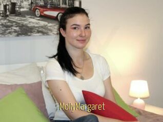 MollyMargaret