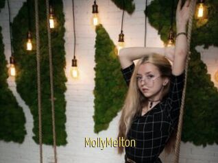 MollyMelton