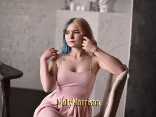 MollyMorrison