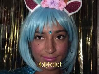 MollyPocket