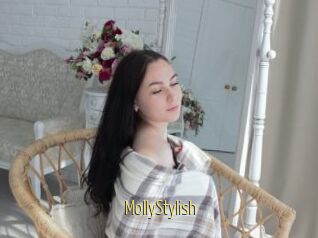 MollyStylish