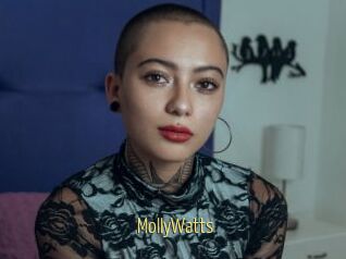 MollyWatts