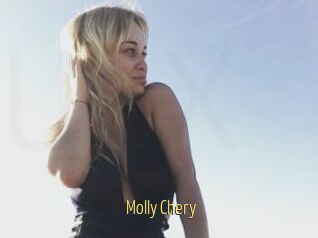 Molly_Chery