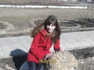 Molly_Doll