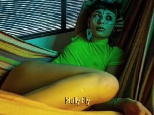 Molly_Fly