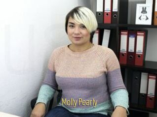 Molly_Pearly