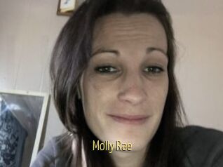Molly_Rae