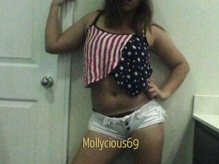 Mollycious69