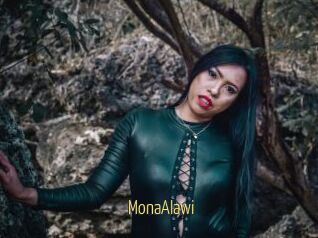 MonaAlawi