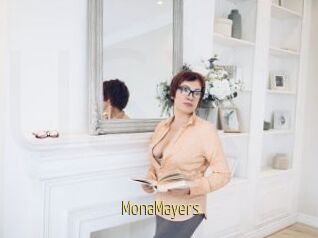 MonaMayers