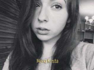 Mona_Krista
