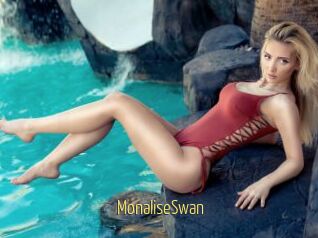 MonaliseSwan