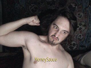 MoneySauce