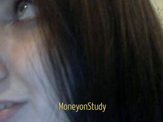 MoneyonStudy