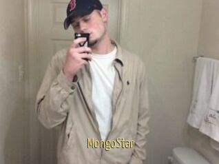 Mongo_Star